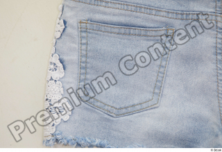 Clothes  232 casual jeans shorts 0007.jpg